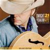 Dwight Yoakam 21st Century Hits: Best of 2000-2012 (CD) Deluxe Album with DVD