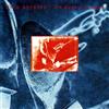 dire straits on every street USA (Vinyl LP)