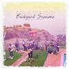 Iration Backyard Sessions: Malibu Edition (Vinyl LP)