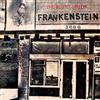 Frankenstein 3000 The Blunt Truth (CD) Album