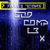 False Icons God Complex (CD)
