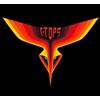 T-TOPS T-Tops (CD)