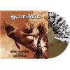 Jack Russell's Great White Great Zeppelin (led Zeppelin Tribute) (Vinyl LP)