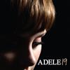 Adele 19 (Vinyl LP)