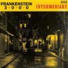 Frankenstein 3000 Intermediary Stage (CD) Album