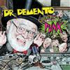 Various Artists Dr Demento: Covered in Punk (CD) Album