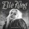 Elle King Love Stuff (CD) Album