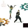C+C Music Factory Gonna Make You Sweat (CD)