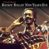 Chuck Berry Rockin' Rollin' New Year's Eve (CD) Album