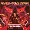 Glass Apple Bonzai In the Dark (Vinyl LP) 12" Album
