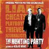 Original Soundtrack The Hunting Party (CD)