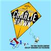 Various You're A Good Man Charlie Brown o.b.c.r. (CD)