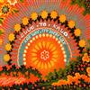 Clue to Kalo One Way It's Every Way (CD) Album