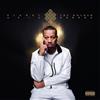 Planet Asia The Golden Buddha (Vinyl LP) 12" Album