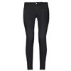 EMPORIO ARMANI - Pantalone