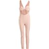 ELISABETTA FRANCHI - Tuta/One Piece