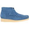 CLARKS ORIGINALS - Stivaletti