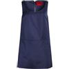 MAX&Co. - Vestito a portafoglio