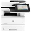 Hp Enterprise MFP M527dn Stampante professionale - refurbished