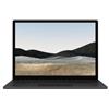 Microsoft Surface Laptop 4 13" Core i7 3 GHz - SSD 256 GB - 16GB - QWERTY - Italiano - refurbished