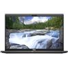 Dell Latitude 7410 14" Core i5 1.7 GHz - SSD 512 GB - 8GB - QWERTY - Inglese - refurbished