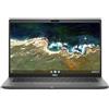 Dell Latitude 7410 14" Core i5 1.7 GHz - SSD 256 GB - 8GB - QWERTY - Inglese - refurbished