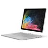 Microsoft Surface Book 2 13" Core i7 1.9 GHz - SSD 256 GB - 8GB - QWERTY - Svedese - refurbished
