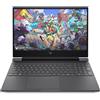 HP Victus 15-FB2970ND 15" Ryzen 7 3.8 GHz - SSD 512 GB - 16GB - QWERTY - Inglese - refurbished