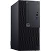 Dell OptiPlex 3060 MT Core i3 3.6 GHz - SSD 256 GB RAM 8 GB - refurbished