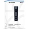 Sony Joystick PlayStation 5 Sony CFI-ZDS1 - refurbished