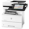 HP LaserJet Enterprise M527 Laser monocromatico - refurbished