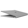 Microsoft Surface Book 2 13" Core i7 1.9 GHz - SSD 256 GB - 8GB - AZERTY - Francese - refurbished