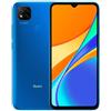 Xiaomi Redmi 9C 32GB - Blu - refurbished