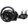 Thrustmaster Volante PlayStation 5 / PlayStation 4 / PC Thrustmaster T300RS Force Feedback - refurbished