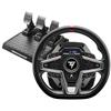 Thrustmaster Volante Xbox One X/S / Xbox Series X/S / PC Thrustmaster T248 - refurbished