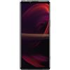 Sony Xperia 5 III 5G | 8 GB | 128 GB | Dual-SIM | nero - molto buono