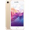 Apple iPhone 7 | 32 GB | oro - ottimo