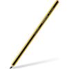 STAEDTLER Steadtler Noris Digital Classic Penna per Tablet per Disegno e Scrittura Dig...