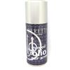 BERETTA Olio per Pulizia Armi Spray ANTICORROSIONE LUBRIFICANTE Fucile Pistola