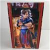 Max Factory Modellino in plastica Max Factory Street Fighter Chun-Li Standby scala 1/6...