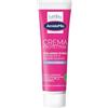 Euphidra - AmidoMio Crema Protettiva con Amido di Riso e Filtro Solare Fisico, Idratante e Lenitiva, perfetta per la Pelle Delicata dei Bambini, Senza Conservanti, 50 ml