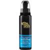 Bondi Sands One Hour Express Face Mist 70ml