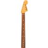 Fender® Classic Player - Collo Per Chitarra Jaguar® - Pau Ferro - 22 Tasti