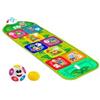 Chicco gioco tappeto campana - Chicco - 972732491