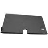 EJPPDHCO 1 pz Vassoio di alimentazione della carta for serbatoio di inchiostro Wireless 310 311 315 410 411 415 318 319 418 419