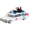 Transformers Hasbro Transformers Collaborative, Ghostbusters x Transformers, Ectotron, action figure, dagli 8 anni in su