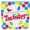 Hasbro Gaming Twister