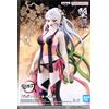 Banpresto - Demon Slayer: Kimetsu No Yaiba - Demon Series Vol.9 - Daki Statue