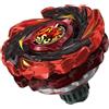 タカラトミー(TAKARA TOMY) Takara Tommy Beyblade X Beyblade X CX12 Booster Phoenix Flare Z980WW