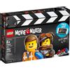 LEGO Movie 2 Movie Maker, 70820